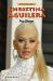 Christina Aguilera : Pop Singer