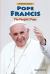 Pope Francis : The People's Pope