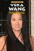 Vera Wang : Fashion Designer