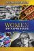 Women Entrepreneurs