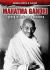 Mahatma Gandhi : Fighting for Indian Independence