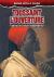 Toussaint L'Ouverture : Fighting for Haitian Independence