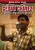 César Chávez : Fighting for Migrant Farmworkers