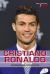 Cristiano Ronaldo : International Soccer Star