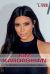 Kim Kardashian : TV Personality and Business Mogul
