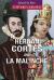 Hernán Cortés and la Malinche