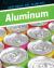 Aluminum Aluminum