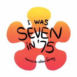 I Was Seven in '75