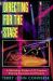 Directing for the Stage : A Workshop Guide of Creative Exercises and Projects