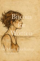 Bitcoin for Women