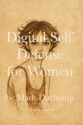 Digital Self Defense for Women