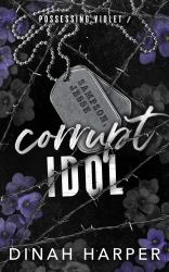 Corrupt Idol