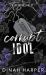 Corrupt Idol