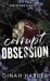 Corrupt Obsession