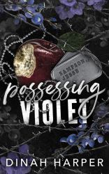 Possessing Violet