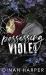 Possessing Violet