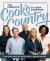 The Complete Cook's Country TV Show Cookbook : Every Recipe and Every Review from All Nineteen Seasons