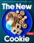 The New Cookie : Creative Takes on the Classics You Love