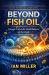 Beyond Fish Oil : Omega-3 and the Lipid Balance of the Body