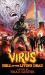 Virus : Hell of the Living Dead