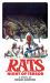Rats : Night of Terror
