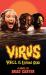 Virus : Hell of the Living Dead