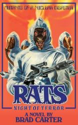 Rats : Night of Terror
