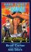 Hard Ticket to Hawaii : The Novelization