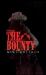 The Bounty : Gerlaugh