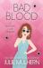 Bad Blood : A Country Club Murder Bad Blood : A Country Club Murder