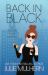 Back in Black Back in Black