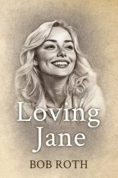 Loving Jane