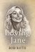 Loving Jane