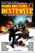 Remo Williams, the Destroyer: the Adventures Continue Remo Williams, the Destroyer: the Adventures Continue