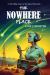 The Nowhere Place The Nowhere Place