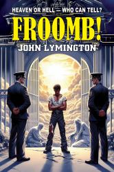 Froomb!
