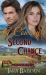 A Cowboy's Second Chance : Riverbend Valley Book 1