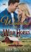 Wanderlust & Wild Horses : Riverbend Valley Book 2