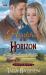 Heartstrings on the Horizon : Riverbend Valley Book 3