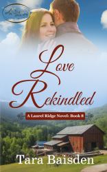 Love Rekindled