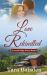 Love Rekindled