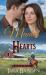 Mended Hearts : Riverbend Valley Book #5