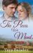 The Pieces We Mend : Laurel Ridge Series, Book #12
