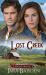 Home to Lost Creek : Riverbend Valley Book #7
