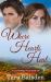Where Hearts Heal : Laurel Ridge Series #14