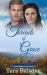 Threads of Grace : Laurel Ridge Series #15