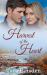Harvest of the Heart : Laurel Ridge Series #16