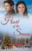 Heart of the Season : Laurel Ridge Series #17