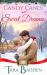 Candy Canes & Sweet Dreams : Mistletoe Falls Series Book #4