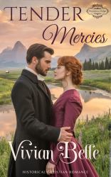 Tender Mercies